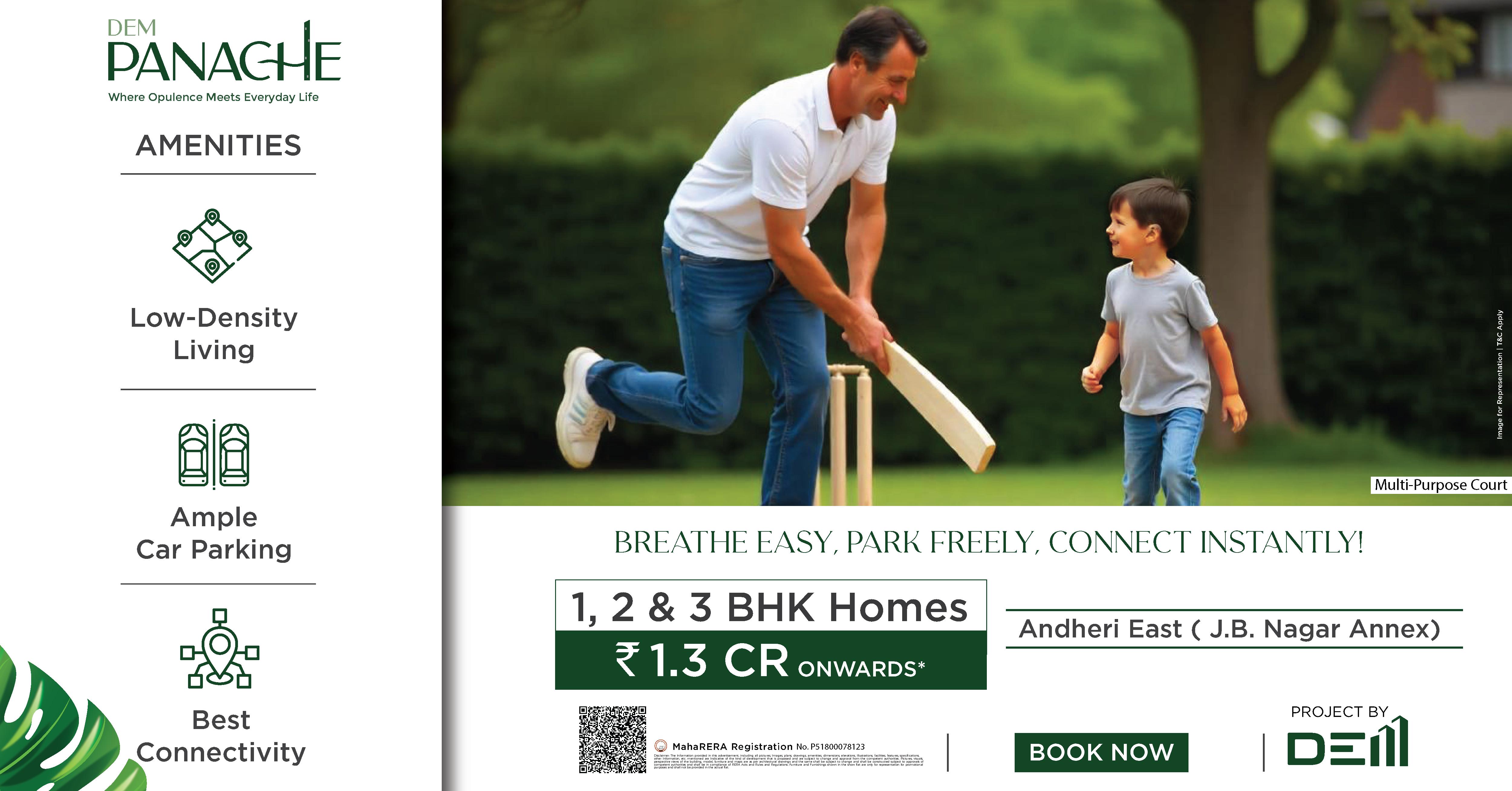 Digital Campaign By Brandniti 5  Digital Campaign By Brandniti 5